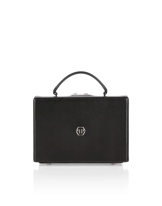 Box Bag Statement