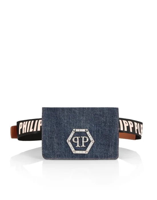 Pouch Statement