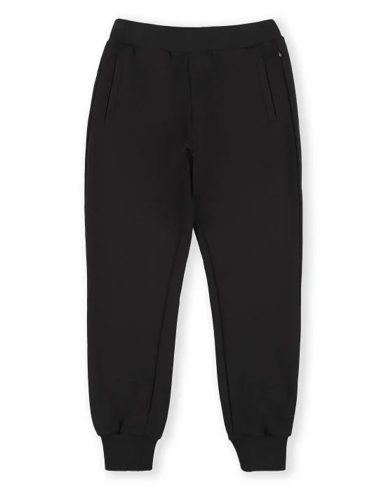 Jogging Trousers Skull