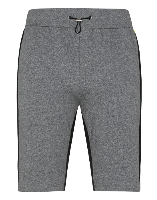 Jogging Shorts Philipp Plein TM