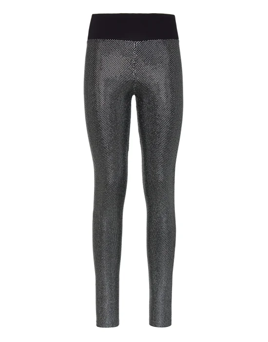 Jogging Leggings Crystal