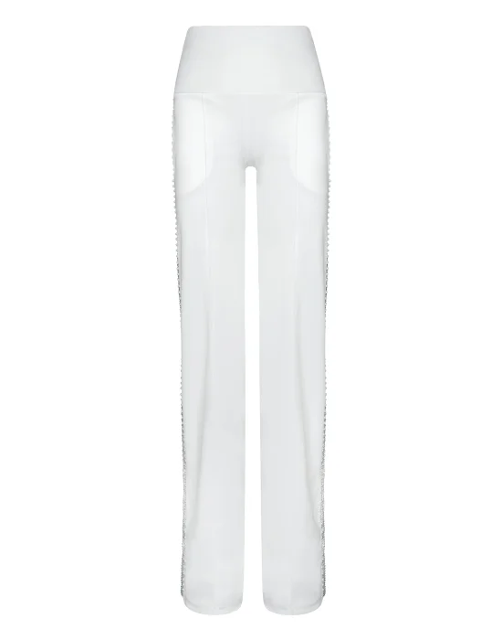 Jogging Trousers Skull