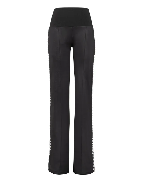 Jogging Trousers Skull