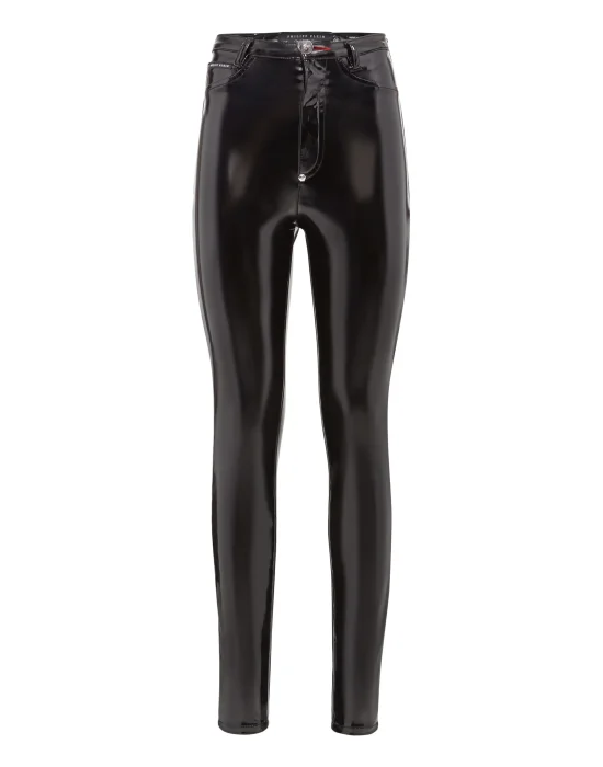 Super High Waist Jegging Original
