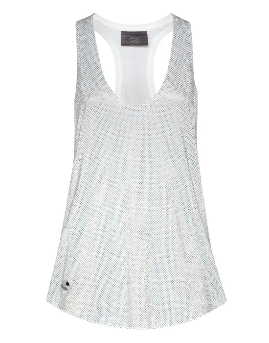 Tank top Crystal