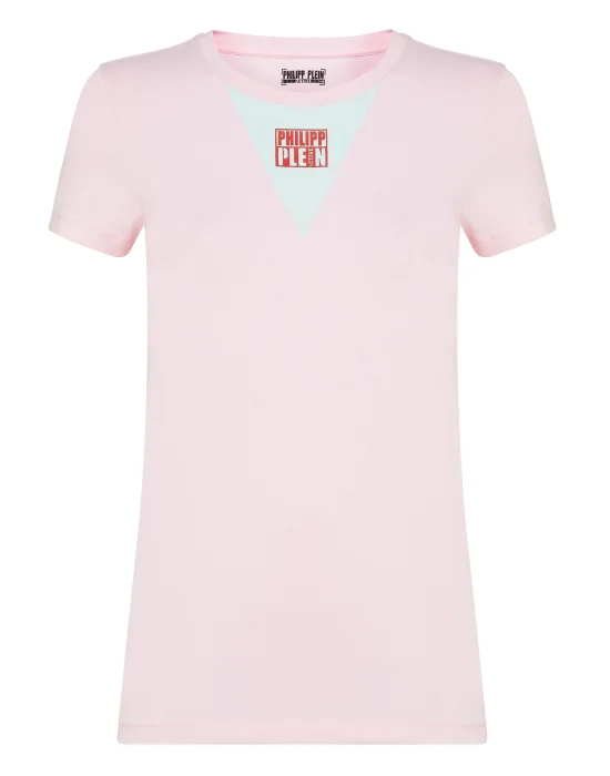 T-shirt Round Neck SS Original