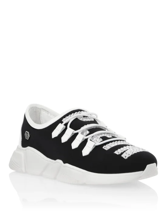 Runner