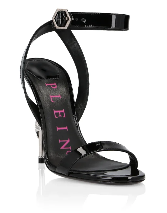Sandals High Heels Original