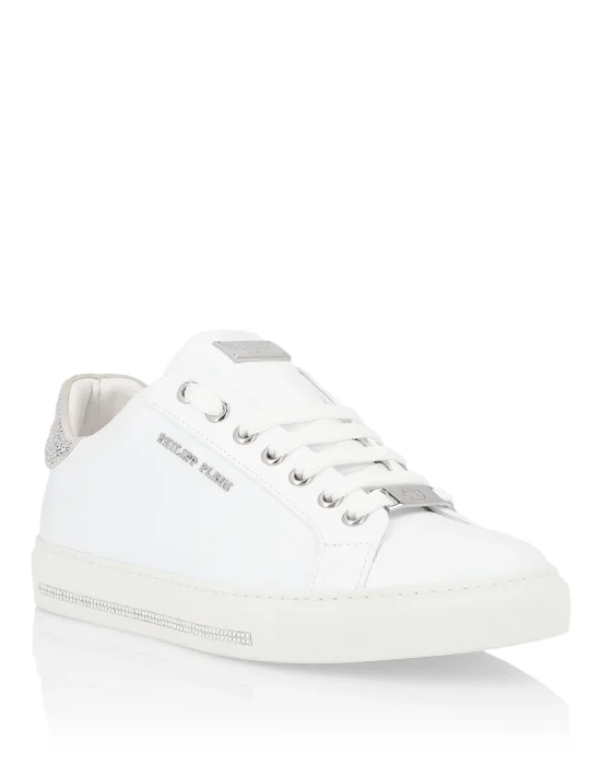 Lo-Top Sneakers Original