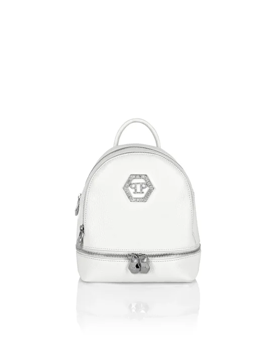 Backpack Original