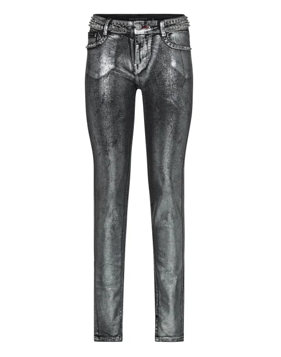 Jeggins Tie dye