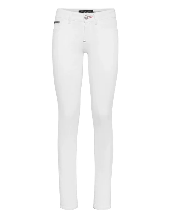 Slim Fit
