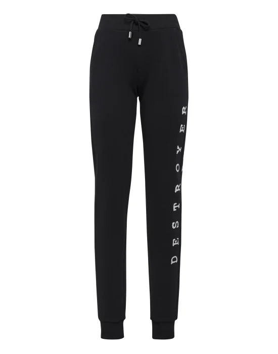 Jogging Trousers Rock band