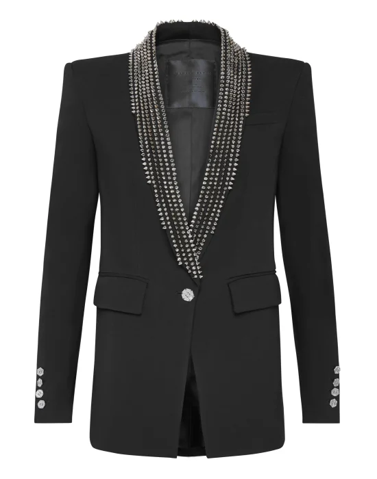 Blazer Studs
