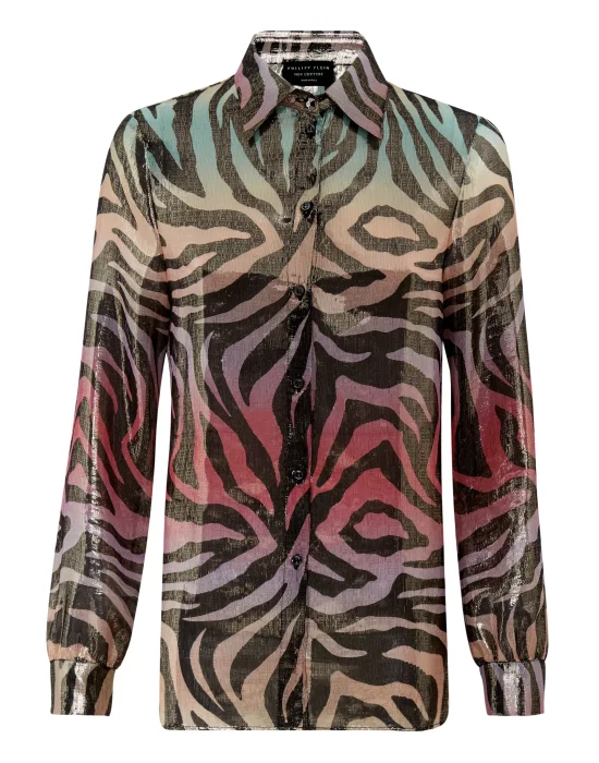 Shirt Jungle