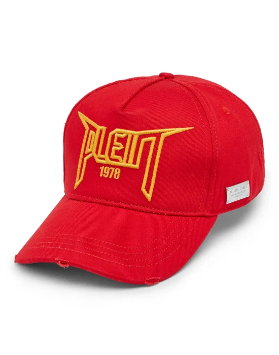 Baseball Cap PP1978