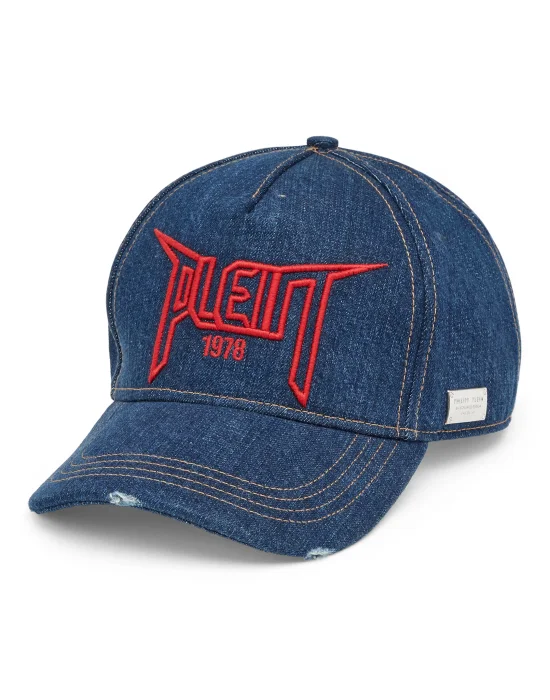 Baseball Cap PP1978