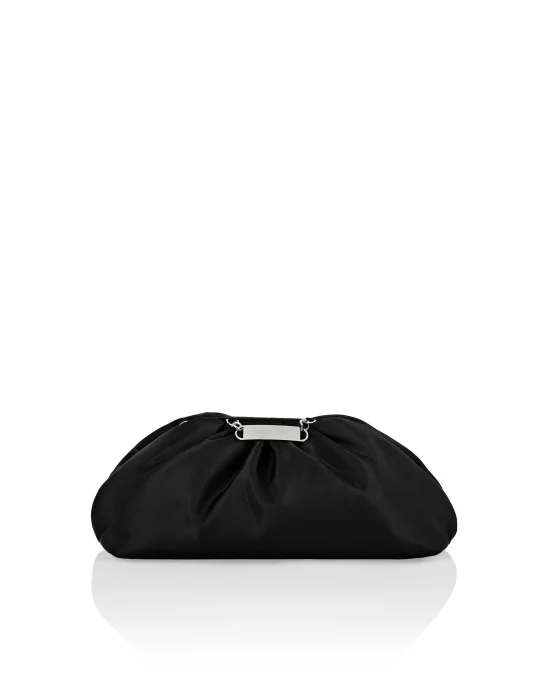 Nylon Mini Pillow bag Chains