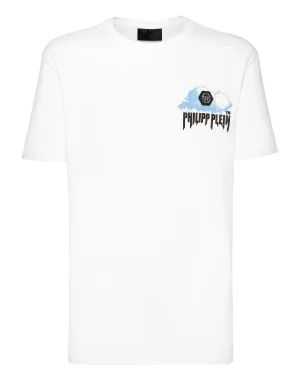 Вариант PAAC-MTK5084-PJY002N_01