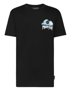 Вариант PAAC-MTK5084-PJY002N_02