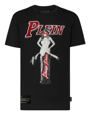 Вариант PAAC-MTK5162-PJY002N_02