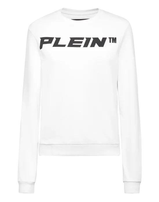 Sweatshirt LS
