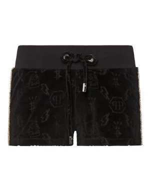 Вариант PAAC-WJT1367-PTE003N_02