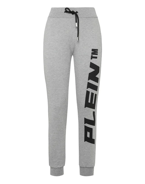 Jogging Trousers