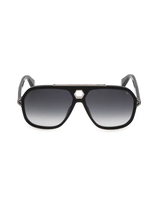 Sunglasses PLEIN URBAN VEGA  Hexagon