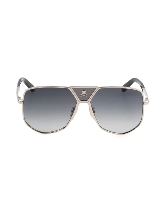 Sunglasses PLEIN POWER SKULL