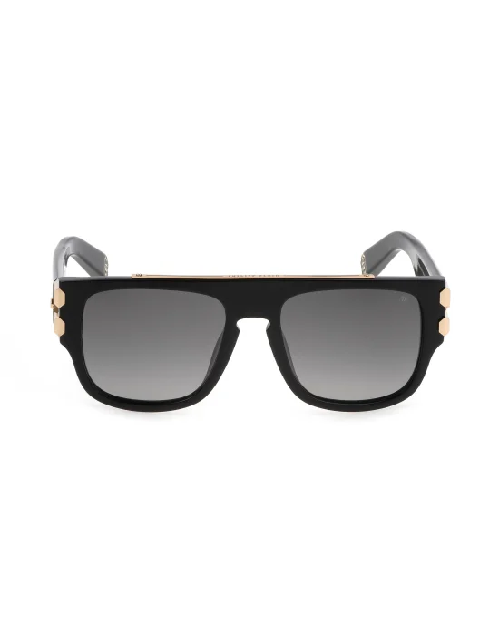 Sunglasses PLEIN PURE PLEASURE PARIS