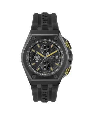 Вариант PABA-MWS0023-PXV037N_02