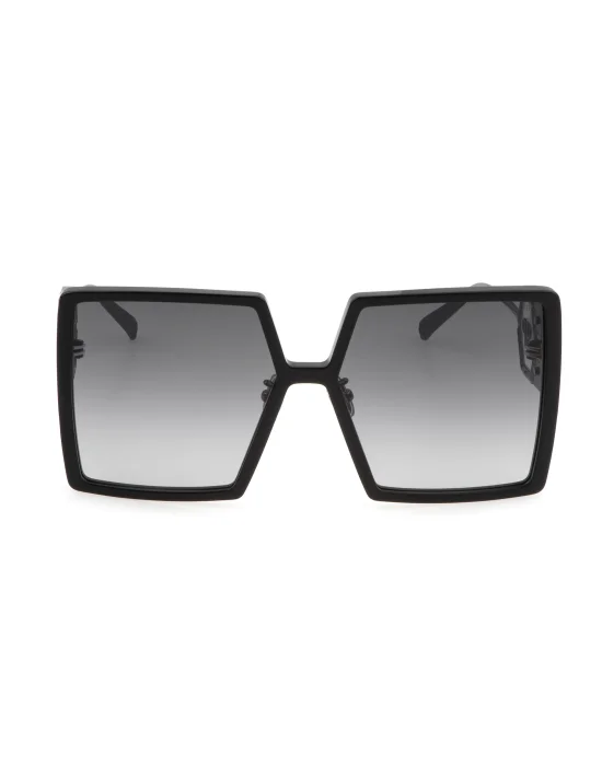 Sunglasses PLEIN DIVA  Hexagon