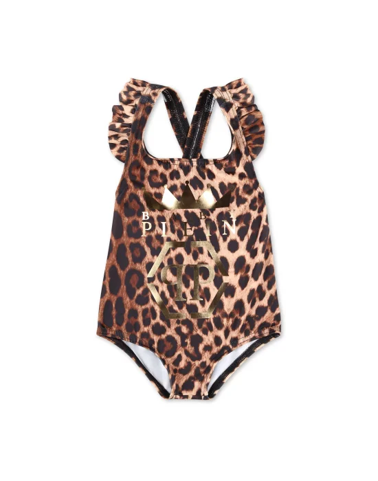 BATHING SUIT