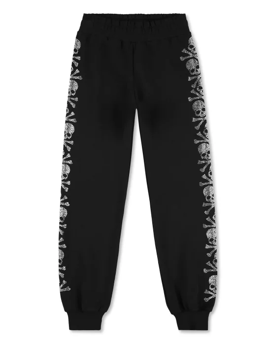 LONG TROUSERS