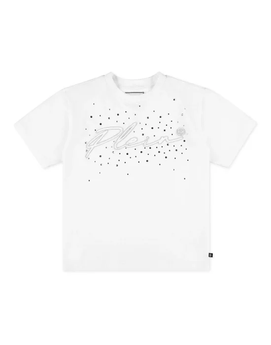 MAXI T-SHIRT