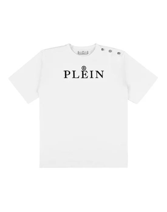 MAXI T-SHIRT