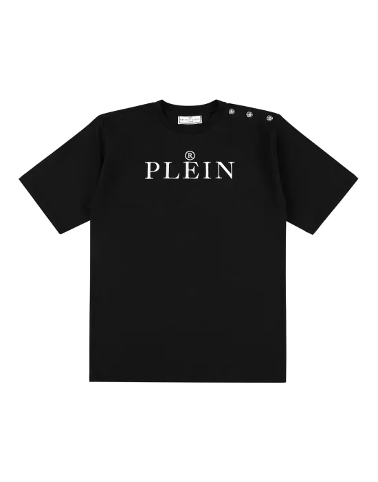 MAXI T-SHIRT