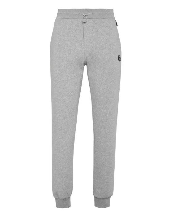 Jogging Trousers Iconic Plein