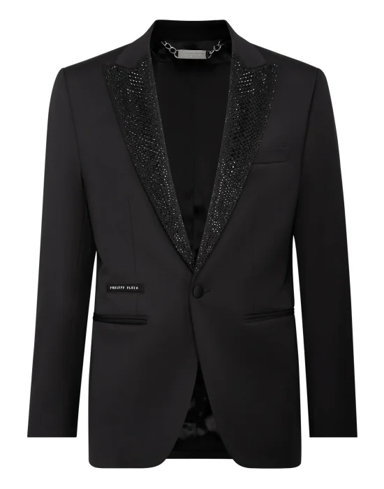 Blazer Lord Fit