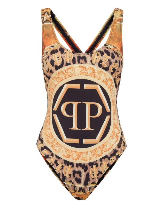 Monokini Baroque