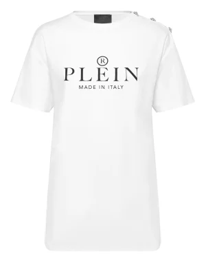 Вариант PABC-WTK2497-PJY002N_01