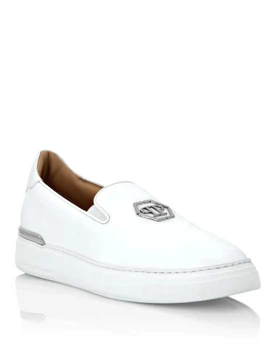 Slip On Hexagon