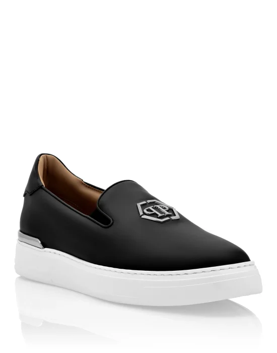 Slip On Hexagon