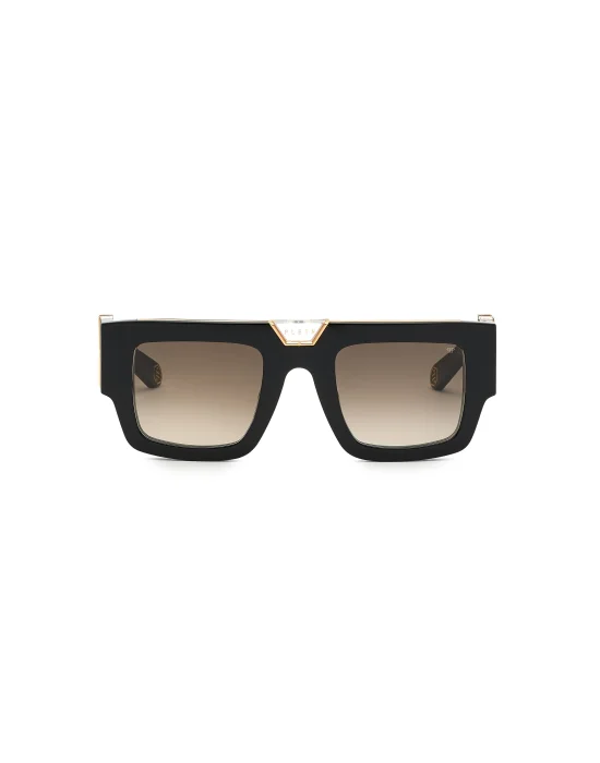 Sunglasses Square
