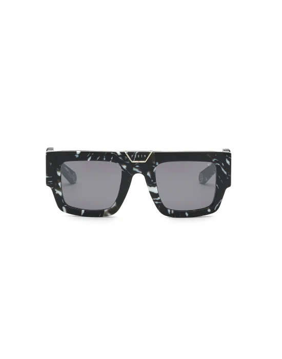 Sunglasses Square
