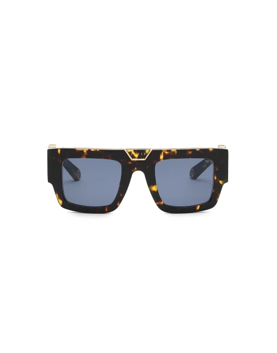 Sunglasses Square