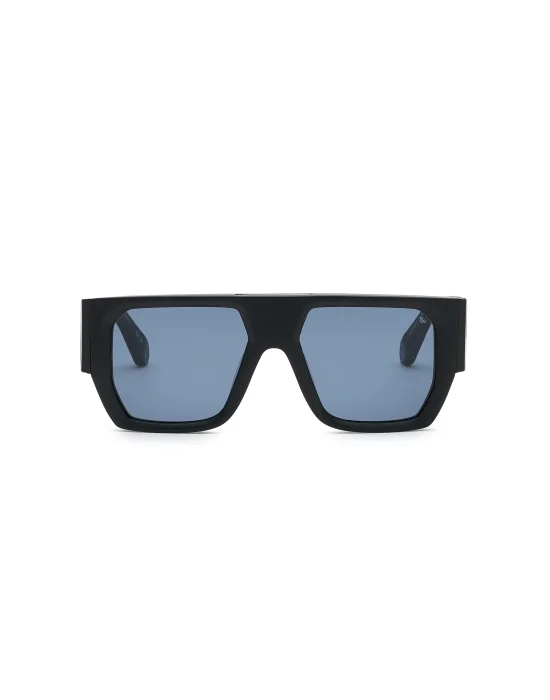 Sunglasses Square