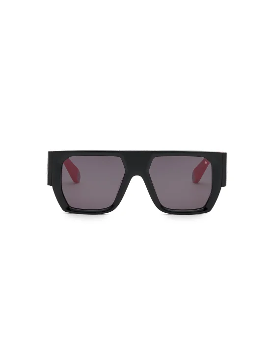 Sunglasses Square