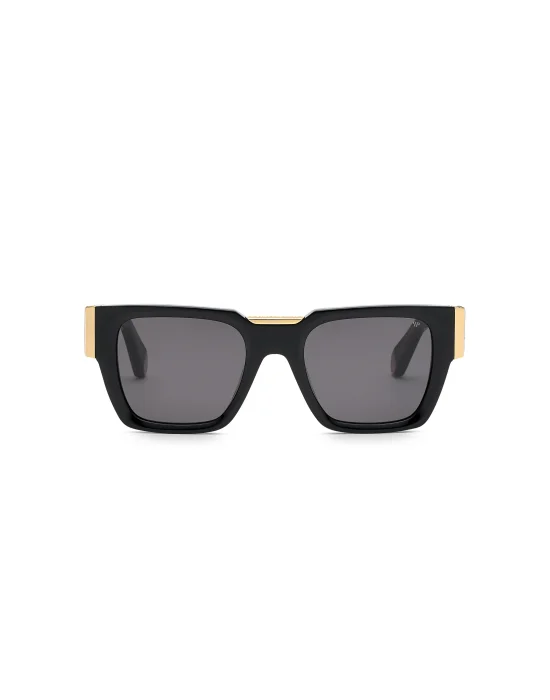 Sunglasses Square